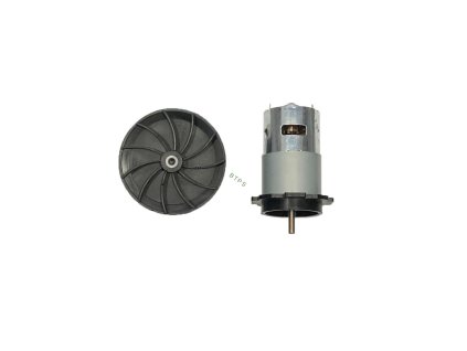 vyr 494 AB3 6 1