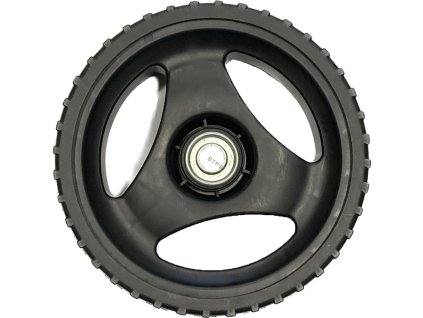 ND Scheppach MP132-42,  MS150-46E - predné koliesko (BC1-6)