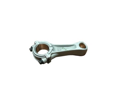 ND Riwall RPM 4235, RPM 4735, RPM 5135 / T6 - ojnica komplet 75460070000 (Z3-1)