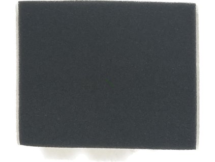 vyr 487 AB2 6