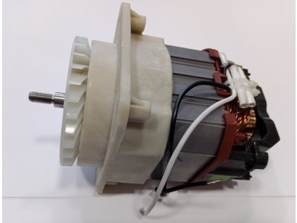 ND Riwall REM 3614 - elektromotor (Z5-1)