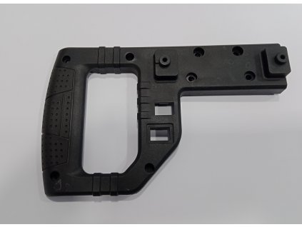 ND Parkside MPKZ 2000 A1 - madlo horné (Z6-3)