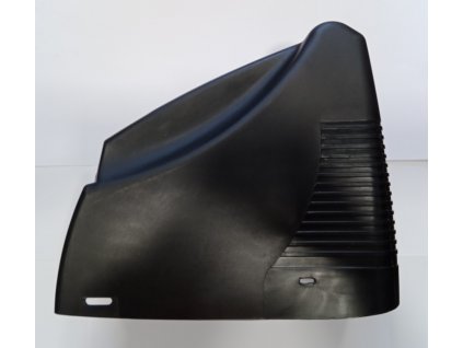 ND Scheppach HC 25o - kryt motora (Z7-2)