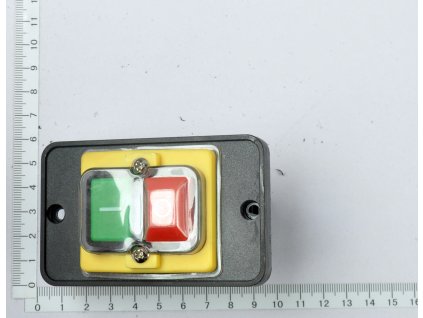 Z7 1 3901313006 HS 105