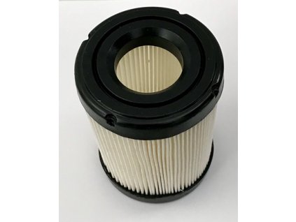 ND Riwall RLT 92 H/T motor EVO1, EVO2 - filter vzduchový (P3-5)