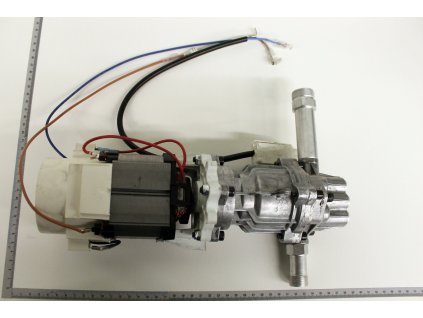 5907705001 HCE 2400 motor + čerpadlo 001 01527