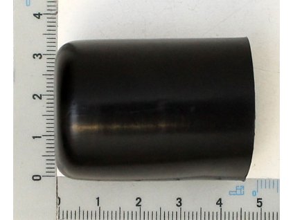 5905419009 Compact 8T, Compact 10T , Compac 15T uzáver potrubia 001 02134