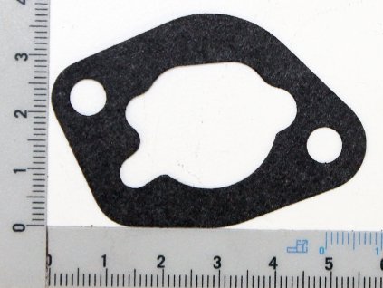 B8 9 SG 2500 5904610020 tesnenie karburátora