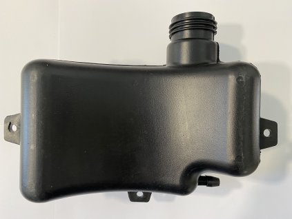 25180010000 RPM nádrž palivová 001 02375.