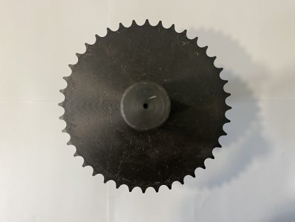 8007 0054 RPT 8556 001 00371.