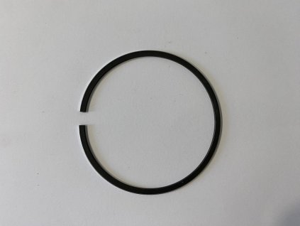75130060000 RPM5135HWM 001 01462