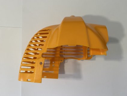 2BC12000102 RPB 510, RPMT 520 001 01523