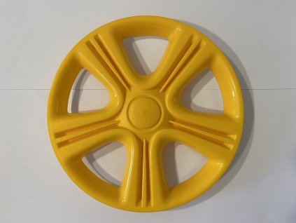 20620230640 RPM 5135 001 00949