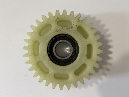 8007 0054 RPT 8556 R 001 00371