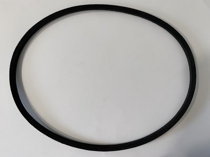 60320270000 762Li RPM 4835, RPM 4835 E 001 02060
