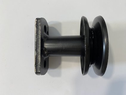 2012100D RPM 5155 PRO 001 02337