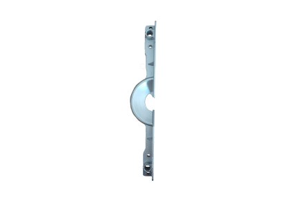 ND Scheppach HM 100 LU - doraz (C2-8)