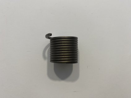 001 01939 2 60390100.F3 3