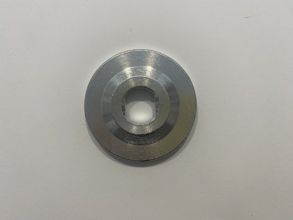 001 02418 3901106064.D11 1