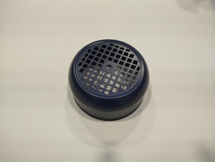 ND Elpumps VB 25/1300, VB 25/1300 B, JPV 1300 B - kryt ventilátora (B9-18)