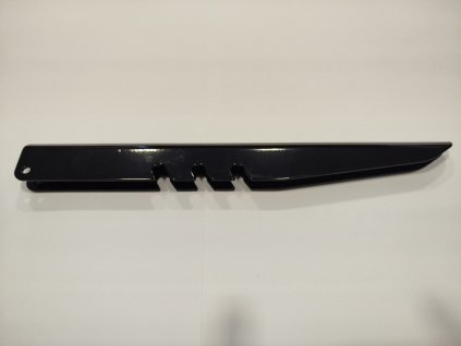 ND Riwall RPT 8556 R - noha oporná (S10-28)