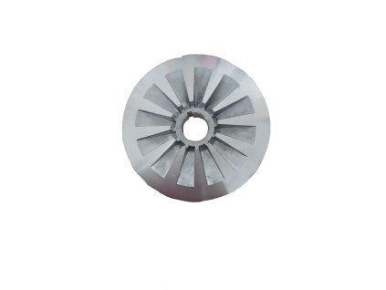 ND Scheppach DP 18 VARIO - remenica horná časť (D7-1)