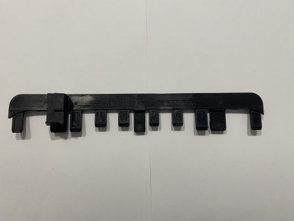 001 00561 GC305.5 48060.