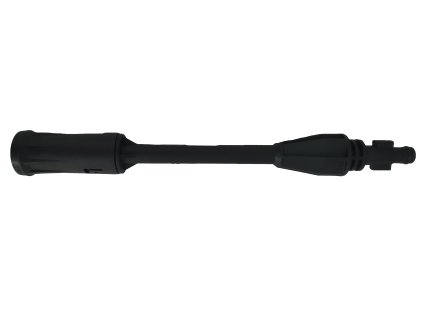 B1 4