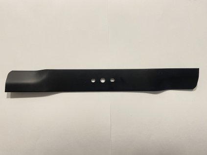 ND Scheppach MS150-46E, MS 161-46 - nôž žací 46cm (C2-12)