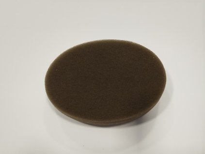 001 00080 RPT 4040, RPT 6060 filter 1