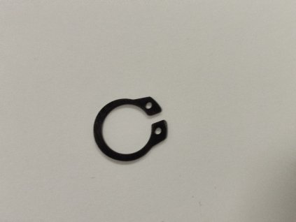 001 01081 Riwall RPM 5135 segerka 1