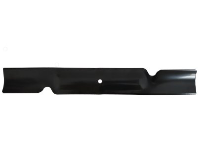 ND Riwall REM 3614, REM 3615 - nôž žací 36 cm (C1-1)