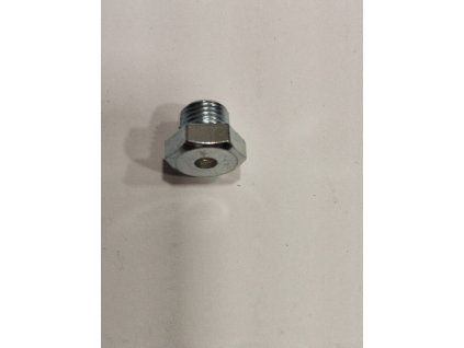 001 002289 RPB 510 vodítko čapu 1