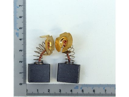 001 02494 5903702009 MT 140