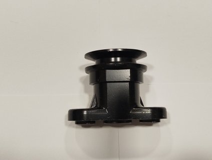 001 02552 RPM 5340 unášač noža 1