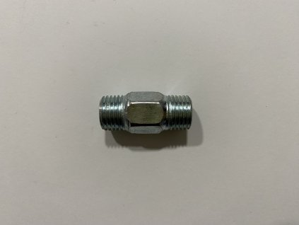 001 02326 3906103029 HC 52 DC, HC 53 DC, HC 100 DC, HC 120 DC rýchlospojka