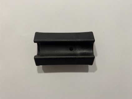 001 02634 20650170000 ND Riwall RPM 4830 B Pro, RPM 4835 Pro, RPM 4835 E Pro, RPM 5337 B Pro, RPM 5340 Pro držiak lanka 20650170000