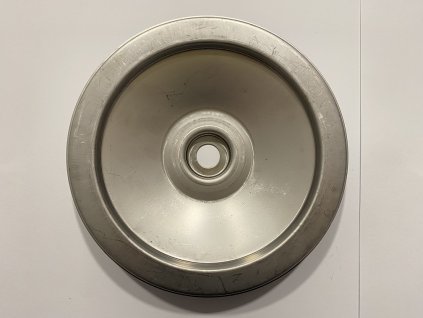 001 00174 JPV455 JPV 1300 Inox disk (2)
