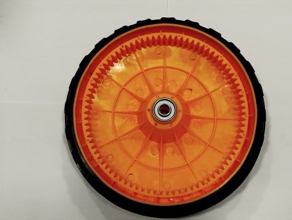 001 02135 RPM 5340 kolo zadné 2