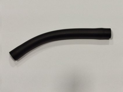 001 01705 RPM 4220 T100 hadička odvetrania motora 2