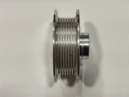 001 01978 RPT 6060 remenica 3