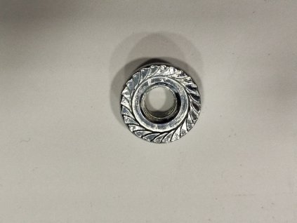 001 01707 RPM 4220 T100 matica uchytenia telesa filtra 2