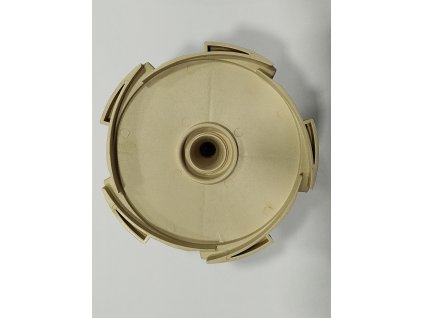 001 00944 REHS 1224 F difuzor komplet 1