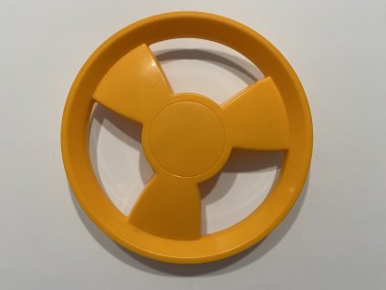 001 01728 20620250830 RPM 4220 krytka zadného kolesa vonkajšia