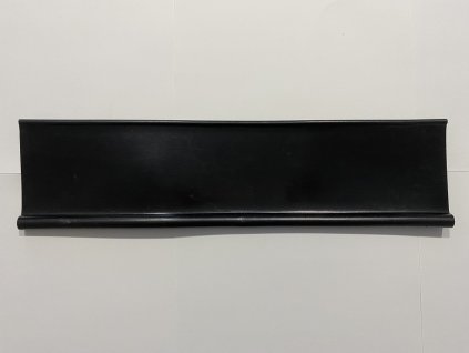 001 0963 20750210000 RPM 4830 B PRO, RPM 4835 PRO, RPM 4835 E PRO, RPM 5337 B PRO, RPM 5340 PRO zásterka gumová