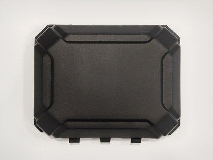 K5 13 180070264 0001 RPM 5155 kryt filtra 1