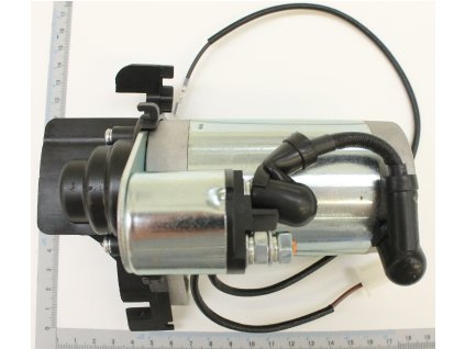 K5 30 001 02903 5911246013 elektroštartér MS 225 53E 1