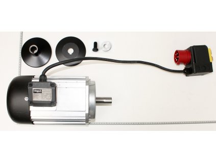 S1 2 HS 720, 730 5905106003 motor komplet
