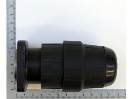 J2 22 AB 1500 MAX 3908203001 hlava