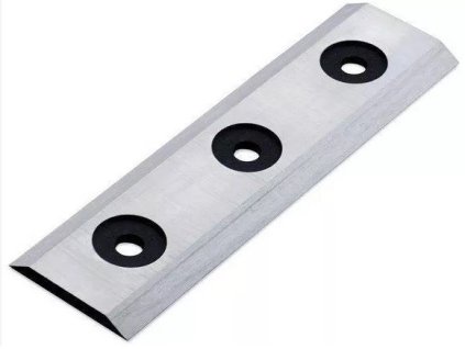 J2 26 GTM GTS 900 MZSGTSM03014500P nôž